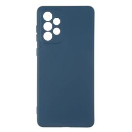 Чохол-накладка ArmorStandart ICON Case для Samsung A73 5G (A736) Dark Blue (ARM61662)