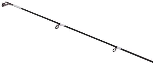 Спінінг Favorite Impulse TZ IMPTZ-682UL-S