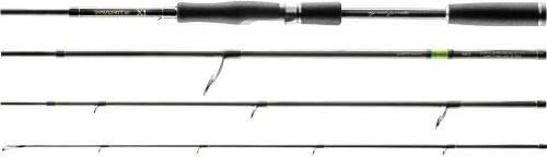 Спінінг Favorite X1 Travel 764MH