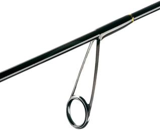 Спінінг Favorite Arena Vivid ARNV-YW632SUL