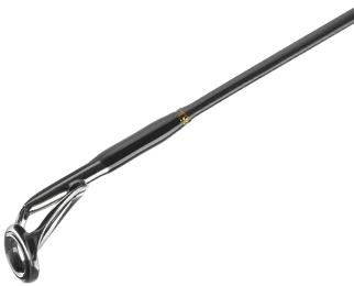 Спінінг Favorite Skyline NEW SKYA-842SH