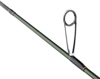 Спінінг Favorite Arena Stream ARNS-542XUL