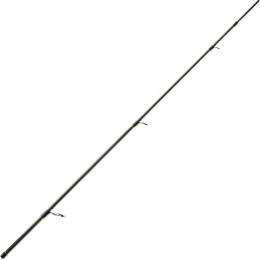 Спінінг Favorite X1 Travel 704ML