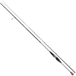 Спінінг Favorite Impulse TZ IMPTZ-892L-T