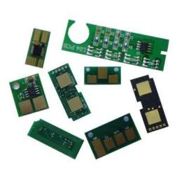 Чіп для картриджа EverPrint CHIP-SAM-ML-1640-E для SAMSUNG ML-1640/1641/2240/22411.5K MLT-D108S E