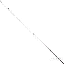 Спінінг Favorite Cobalt CBL-902H