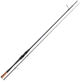 Спінінг Favorite Shard TZ SRDTZ-702MH