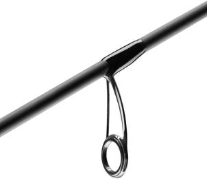 Спінінг Select Force FRC-802ML