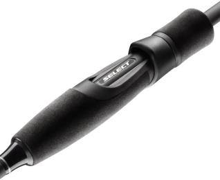 Спінінг Select Force FRC-802MH
