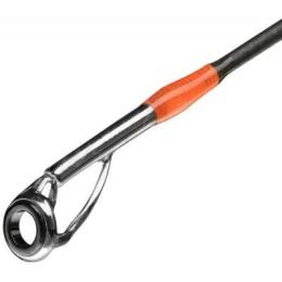 Спінінг Select Force FRC-862M