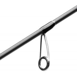 Спінінг Select Ritmix 702-UL-S