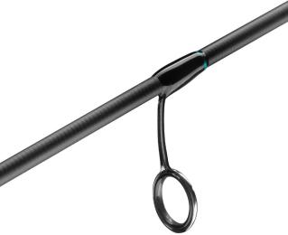 Спінінг Favorite Blue Bird BB1-732L-T