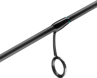 Спінінг Favorite Blue Bird BB1-762UL-T