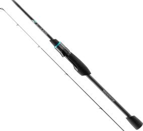 Спінінг Favorite Blue Bird BB1-832ML-T