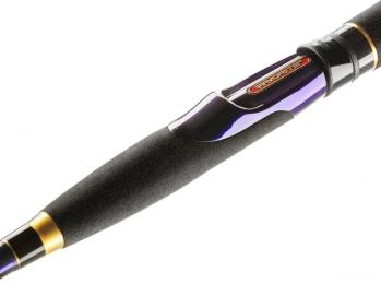 Спінінг Favorite Skyline New SKYA-702MH