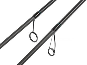 Спінінг Favorite Blue Bird Compact BB1-804L-T