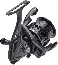 Котушка Brain Storm Reel 18584343