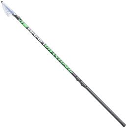 Вудилище Brain Phantom 18584107 болонське, 7m факт.довжина - 6,91 m