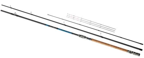 Вудилище Brain Scout 18584128 фідерне 3.6 м