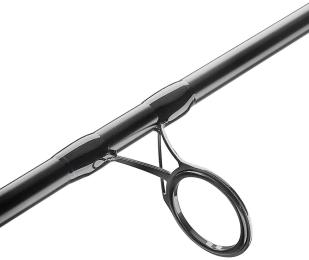 Вудилище Brain Apex Carp 18584188 коропове 3.90m 4.0lbs 3sec.