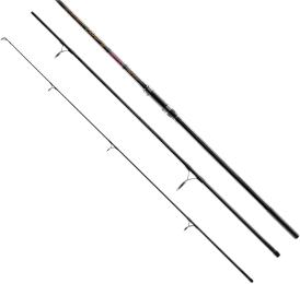 Вудилище Brain Apex Carp 18584189 коропове 4.20m 4.0lbs 3sec