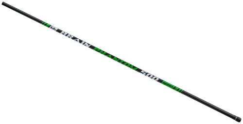 Вудилище Brain Phantom 18584213 махове 8m