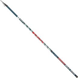 Вудилище Brain Scout 18584320 болонське, 7m факт.довжина - 6,75 m