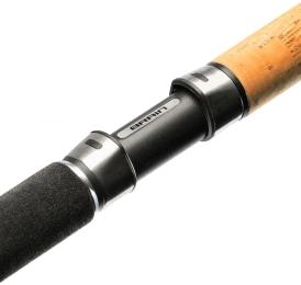 Вудилище Brain Apex NEW 18584357 фідерне 3.60m