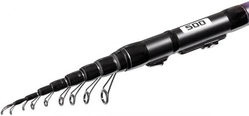 Вудилище Brain Apex Traveller 18584464 3.00m болонське