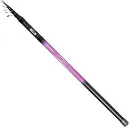 Вудилище Brain Apex Traveller 18584465 4.00m болонське