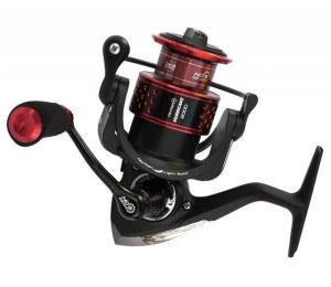 Котушка Favorite Hurricane 16935029