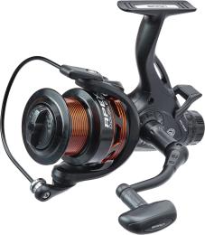 Котушка Brain Apex Double Baitrunner 18584167