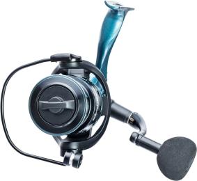 Котушка Brain Scout 3000S