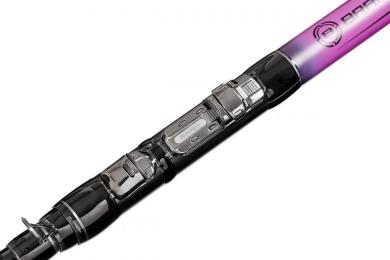 Вудилище Brain Apex Traveller 18584467 6.00m болонське