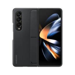 Чохол-накладка Samsung EF-OF93PCBEGUA Black