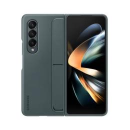 Чохол-накладка Samsung EF-OF93PCJEGUA Gray