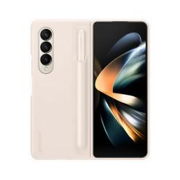 Чохол-накладка Samsung Standing Cover with Pen EF-OF93PCUEGUA Sand