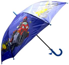 Парасолька Mic д00141/0 Light Blue МОТОЦИКЛ