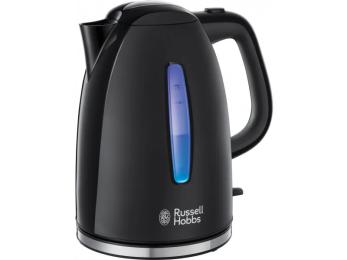 Електрочайник Russell Hobbs Textures Plus 22591-70