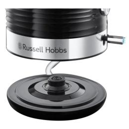 Електрочайник Russell Hobbs 24361-70 2400 Вт, 1,7л