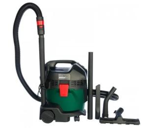 Промисловий пилосос Bosch Universal Vac 15 (06033D1100)