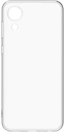Чохол-накладка ArmorStandart Air Transparent для Samsung Galaxy A03 Core SM-A032 (ARM60606)