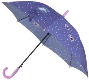Парасолька Kite 2001 Be Friends (K26-2001-1)