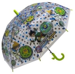 Парасолька Mic BYLD19/0 Beyblade, вид 3