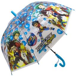 Парасолька Mic BYLD19/0 Beyblade, вид 4