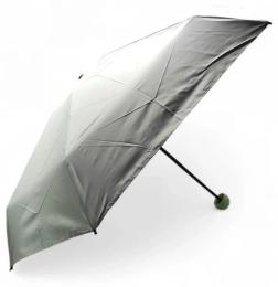 Парасолька Mic C74901 Mint (висота - 53 см; діаметр купола - 82 см; довжина у складеному вигляді: 17 см)
