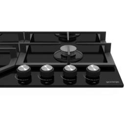 Варильна поверхня Gorenje GTW 641 KB Газова