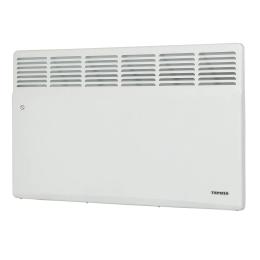 Конвектор Термія ЕВНА-2.5/230С2М мбі