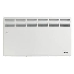 Конвектор Термія ЕВНА-2.5/230С2М сі