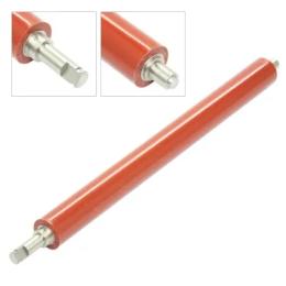 Гумовий принтерний вал Foshan LPR-M402/LPRM402-FSH для HP LJ M402/M403/M426/M427